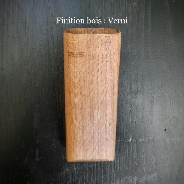 Aquilégia – Image 3